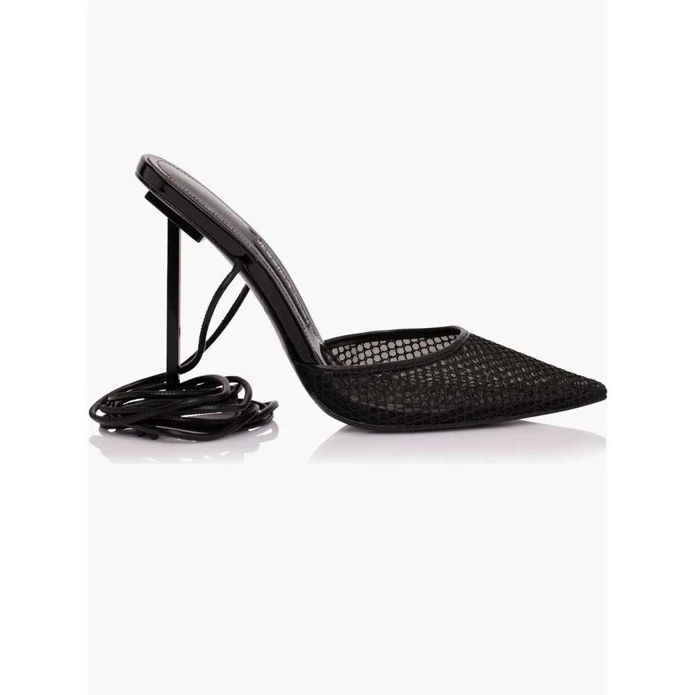Jessica product features